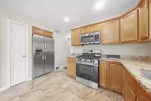 550 Yates Ave, Calumet City, IL 60409 - Photo 20