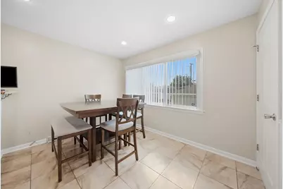 550 Yates Avenue, Calumet City, IL 60409 - Photo 22