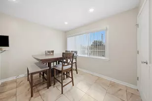 550 Yates Ave, Calumet City, IL 60409 - Photo 22