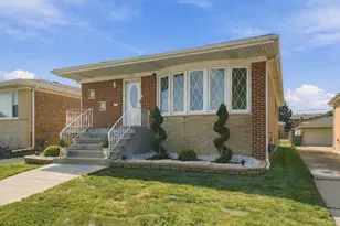 550 Yates Ave, Calumet City, IL 60409 - Photo 4