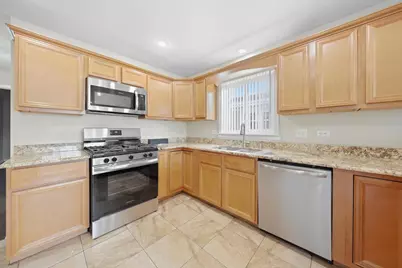 550 Yates Avenue, Calumet City, IL 60409 - Photo 24