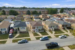 550 Yates Ave, Calumet City, IL 60409 - Photo 44