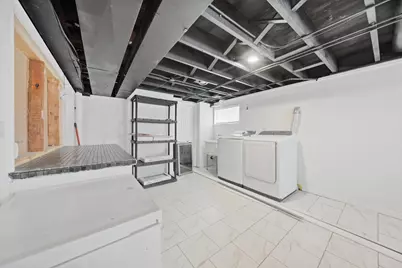 550 Yates Avenue, Calumet City, IL 60409 - Photo 32