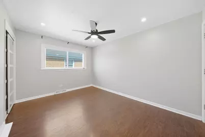 550 Yates Avenue, Calumet City, IL 60409 - Photo 28