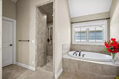 3674 Broadleaf Avenue, Elgin, IL 60124 - Photo 30