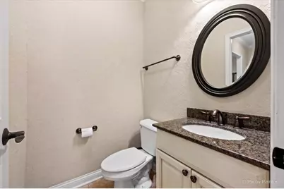 3674 Broadleaf Avenue, Elgin, IL 60124 - Photo 36