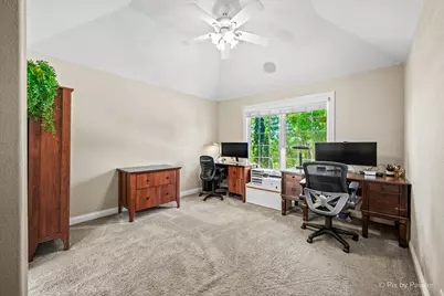 3674 Broadleaf Avenue, Elgin, IL 60124 - Photo 38