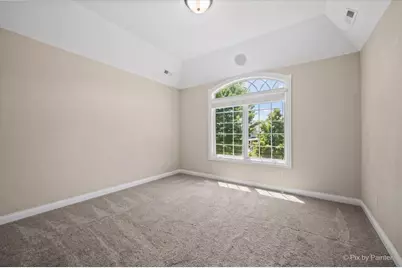 3674 Broadleaf Avenue, Elgin, IL 60124 - Photo 44