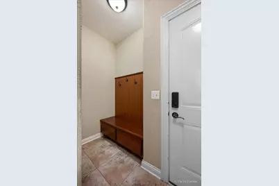3674 Broadleaf Avenue, Elgin, IL 60124 - Photo 22