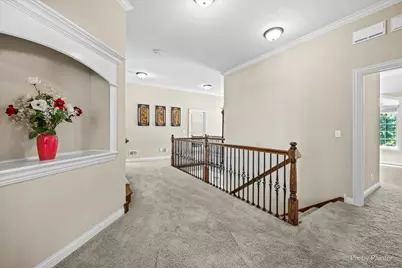 3674 Broadleaf Avenue, Elgin, IL 60124 - Photo 40
