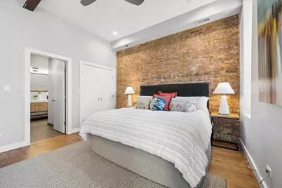 2411 W Walton Street #1C, Chicago, IL 60622 - Photo 16