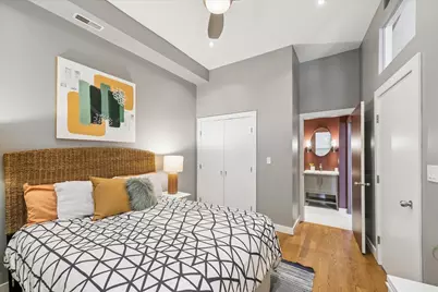 2411 W Walton Street #1C, Chicago, IL 60622 - Photo 22