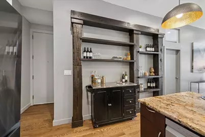 2411 W Walton Street #1C, Chicago, IL 60622 - Photo 14