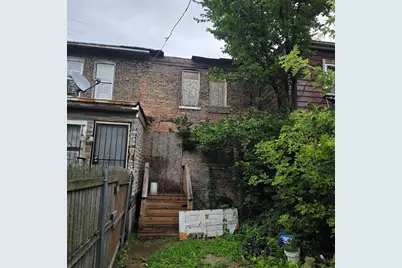 10706 S Langley Avenue, Chicago, IL 60628 - Photo 2
