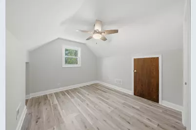 9 Arrowhead Court, Park Forest, IL 60466 - Photo 14