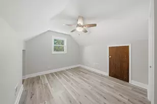 9 Arrowhead Ct, Park Forest, IL 60466 - Photo 14