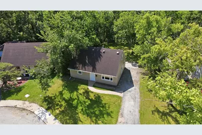 9 Arrowhead Court, Park Forest, IL 60466 - Photo 20