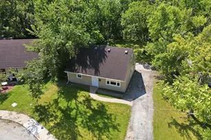 9 Arrowhead Ct, Park Forest, IL 60466 - Photo 20