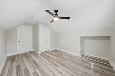 9 Arrowhead Court, Park Forest, IL 60466 - Photo 18