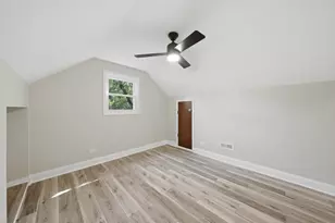 9 Arrowhead Ct, Park Forest, IL 60466 - Photo 16