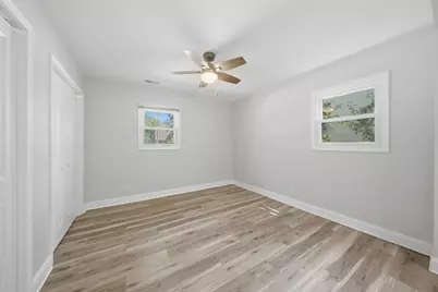9 Arrowhead Court, Park Forest, IL 60466 - Photo 12