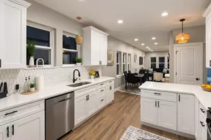 2025 S 13th Ave, Maywood, IL 60153 - Photo 8