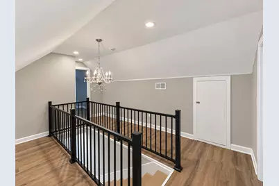 2025 S 13th Avenue, Maywood, IL 60153 - Photo 20