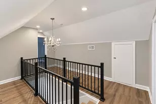 2025 S 13th Ave, Maywood, IL 60153 - Photo 20