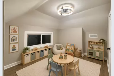 2025 S 13th Avenue, Maywood, IL 60153 - Photo 24