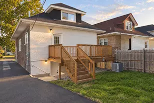 2025 S 13th Ave, Maywood, IL 60153 - Photo 36