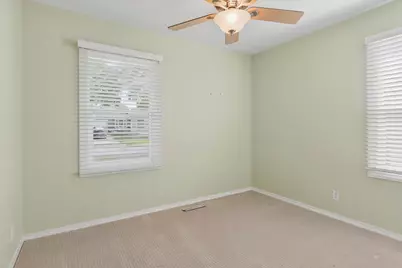 [Address not provided], Geneva, IL 60134 - Photo 12