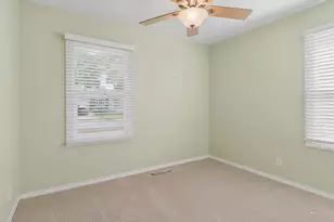 114 Briar Ln, Geneva, IL 60134 - Photo 12