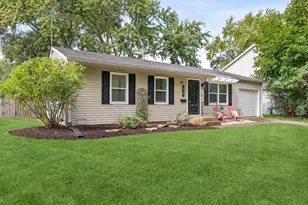 [Address not provided], Geneva, IL 60134 - Photo 1