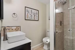 114 Briar Ln, Geneva, IL 60134 - Photo 8