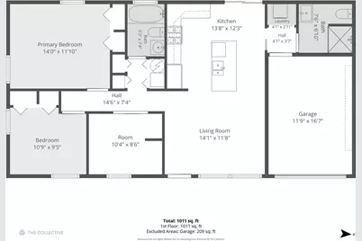 [Address not provided], Geneva, IL 60134 - Photo 16