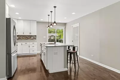[Address not provided], Geneva, IL 60134 - Photo 2