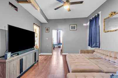 2114 S Trumbull Avenue, Chicago, IL 60623 - Photo 20