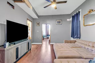 2114 S Trumbull Ave, Chicago, IL 60623 - Photo 20