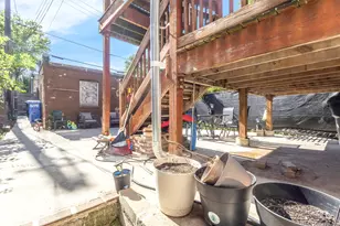 2114 S Trumbull Ave, Chicago, IL 60623 - Photo 54