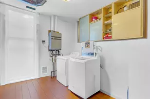 2114 S Trumbull Ave, Chicago, IL 60623 - Photo 34