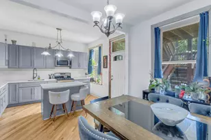 2114 S Trumbull Ave, Chicago, IL 60623 - Photo 6
