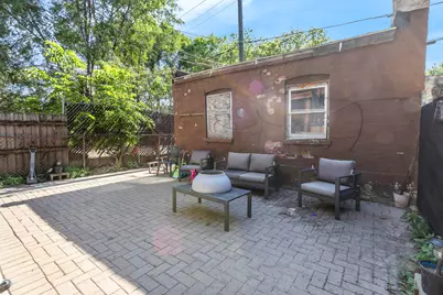 2114 S Trumbull Avenue, Chicago, IL 60623 - Photo 58