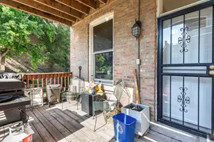 2114 S Trumbull Ave, Chicago, IL 60623 - Photo 50
