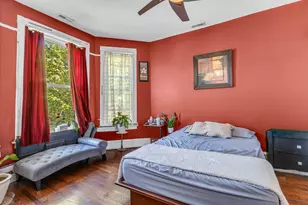 2114 S Trumbull Ave, Chicago, IL 60623 - Photo 26