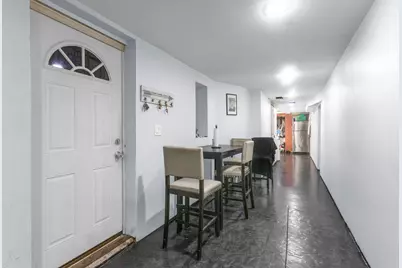 2114 S Trumbull Avenue, Chicago, IL 60623 - Photo 36