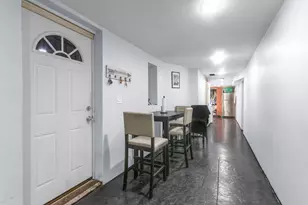 2114 S Trumbull Ave, Chicago, IL 60623 - Photo 36
