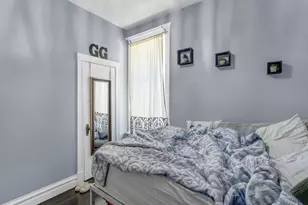 2114 S Trumbull Ave, Chicago, IL 60623 - Photo 14