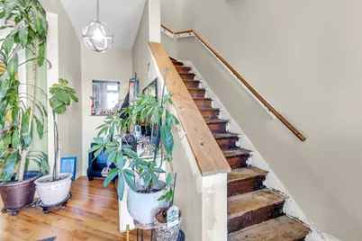 2114 S Trumbull Avenue, Chicago, IL 60623 - Photo 4