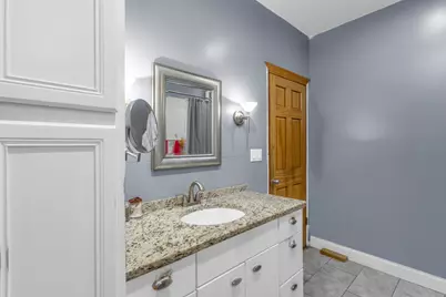2114 S Trumbull Avenue, Chicago, IL 60623 - Photo 12