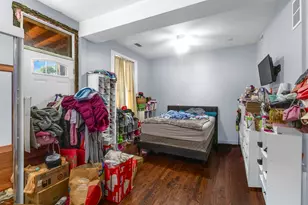 2114 S Trumbull Ave, Chicago, IL 60623 - Photo 24
